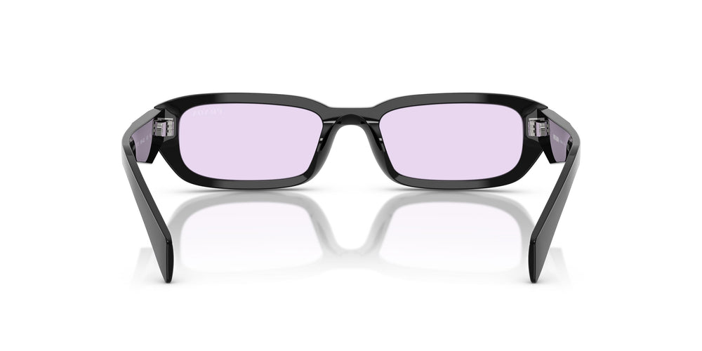 Prada PR B06S  16K40J 53