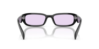 Prada PR B06S  16K40J 53
