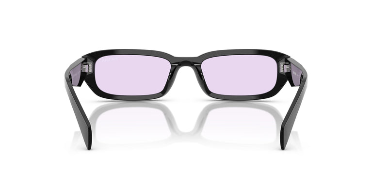 Prada PR B06S  16K40J 53