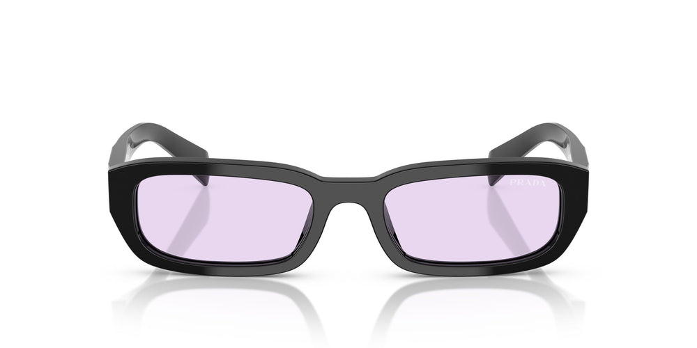 Prada PR B06S  16K40J 53