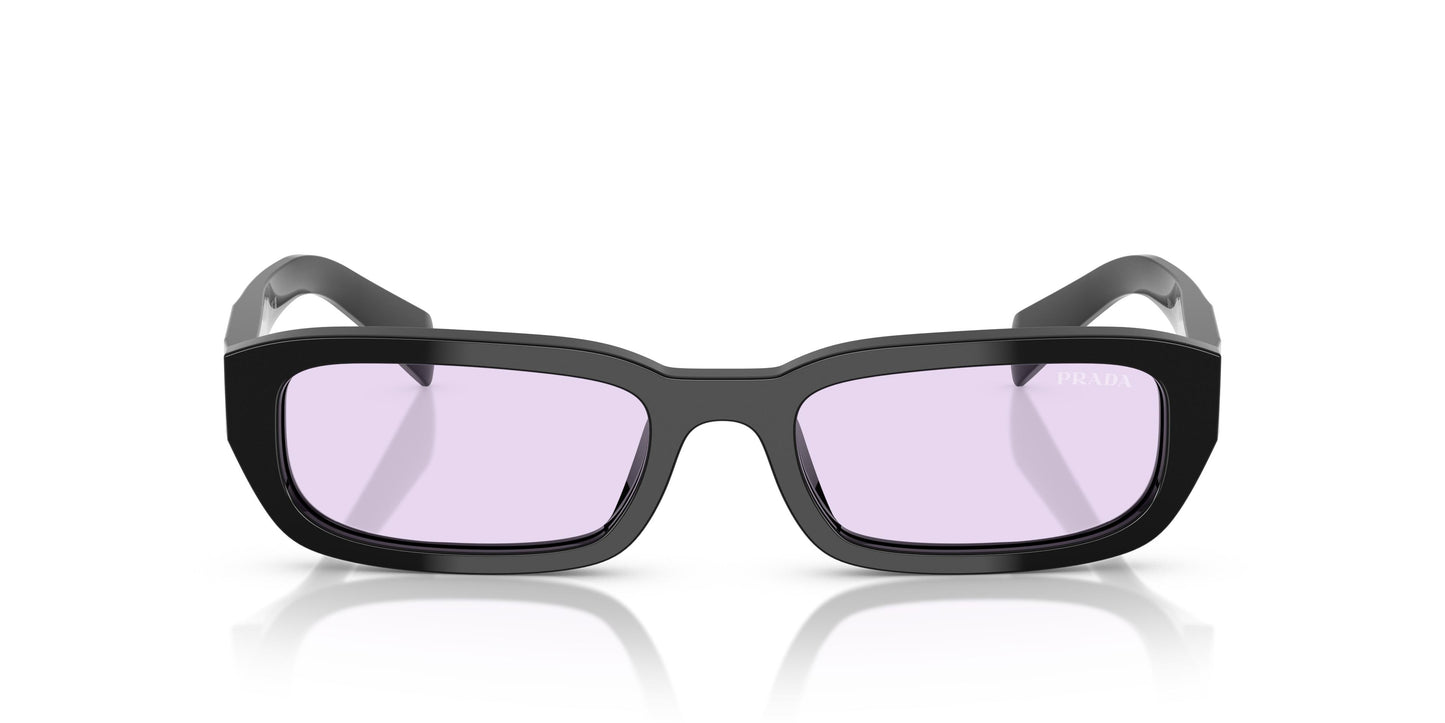 Prada PR B06S  16K40J 53