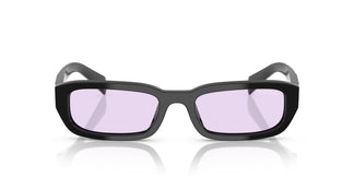 Prada PR B06S  16K40J 53