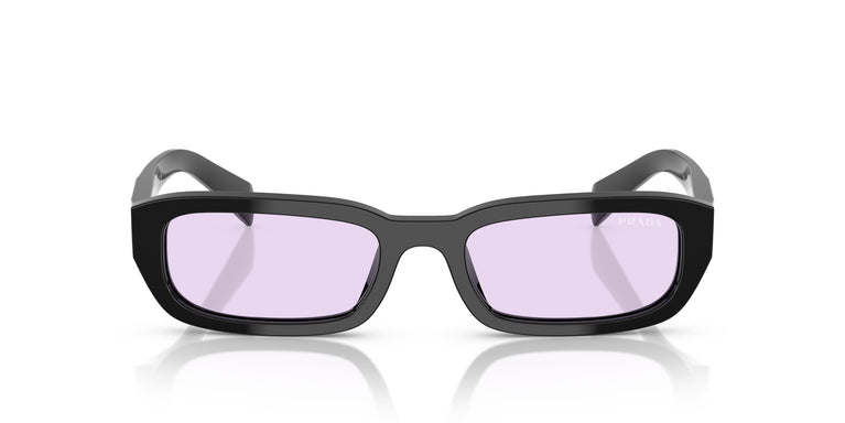 Prada PR B06S  16K40J 53