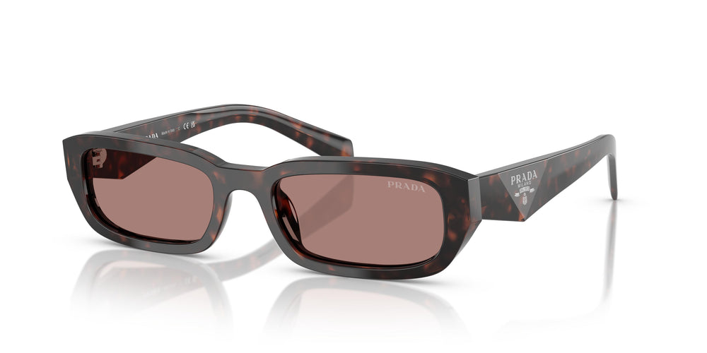 Prada PR B06S  17N60B 53