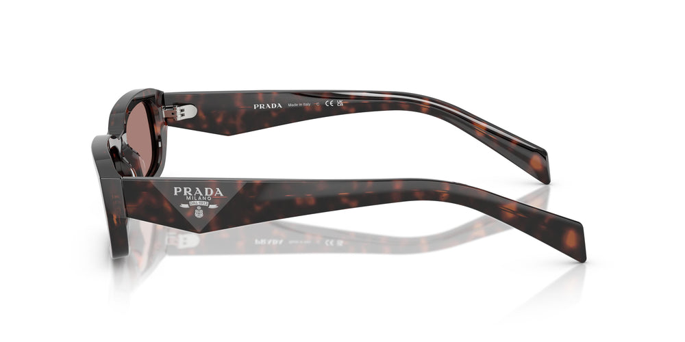 Prada PR B06S  17N60B 53