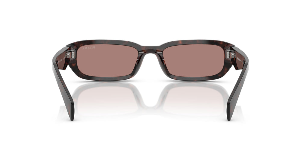 Prada PR B06S  17N60B 53