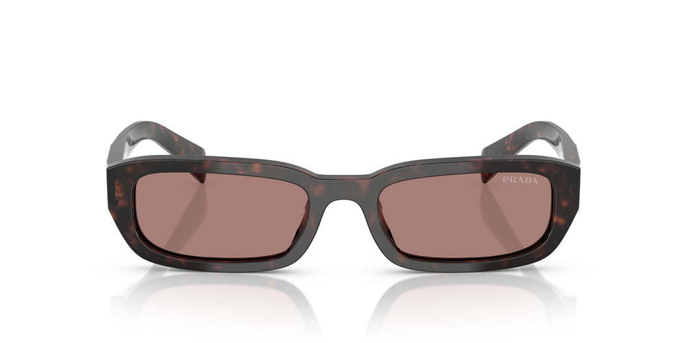 Prada PR B06S  17N60B 53