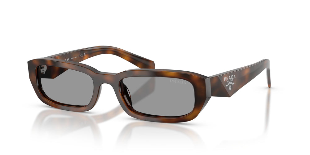 Prada PR B06S  20D50Q 53