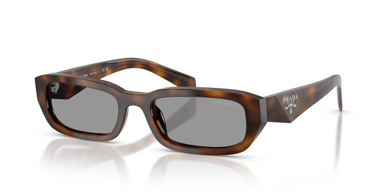 Prada PR B06S  20D50Q 53