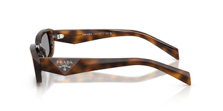 Prada PR B06S  20D50Q 53