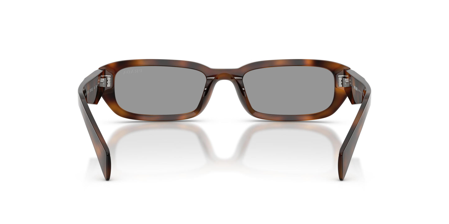 Prada PR B06S  20D50Q 53