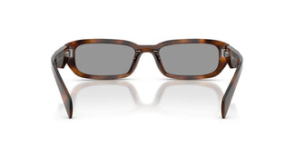 Prada PR B06S  20D50Q 53