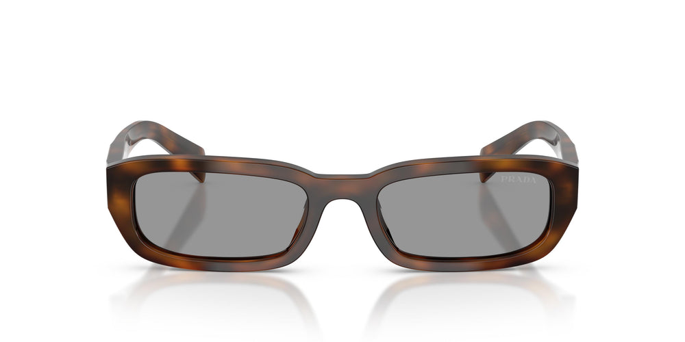 Prada PR B06S  20D50Q 53