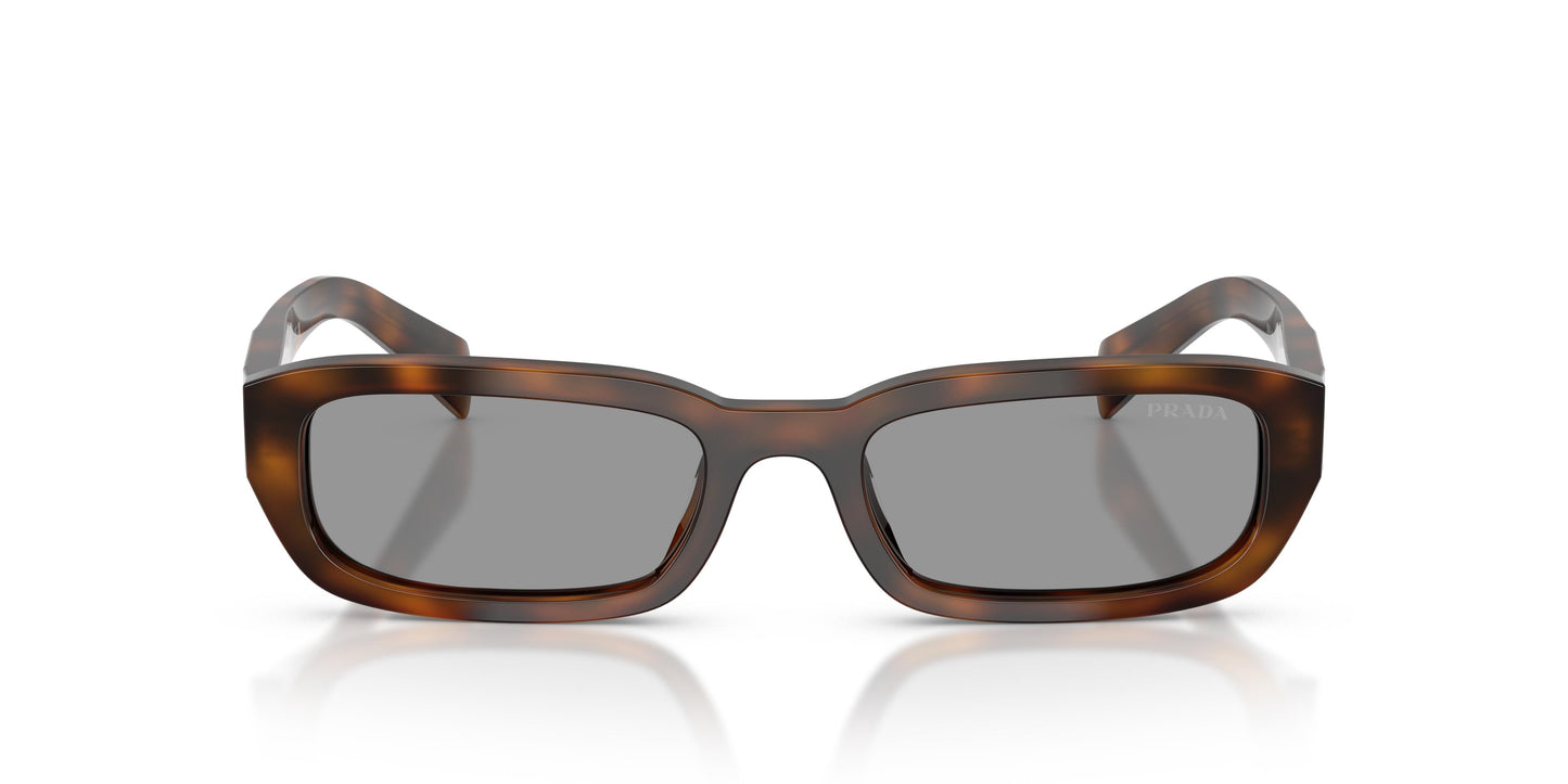 Prada PR B06S  20D50Q 53