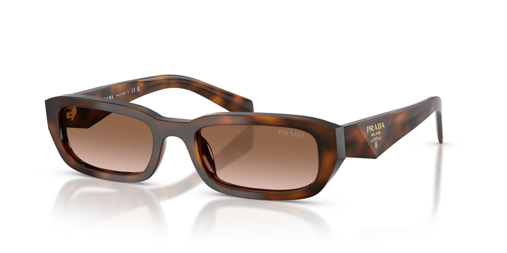 Prada PR B06S 20D90P 53