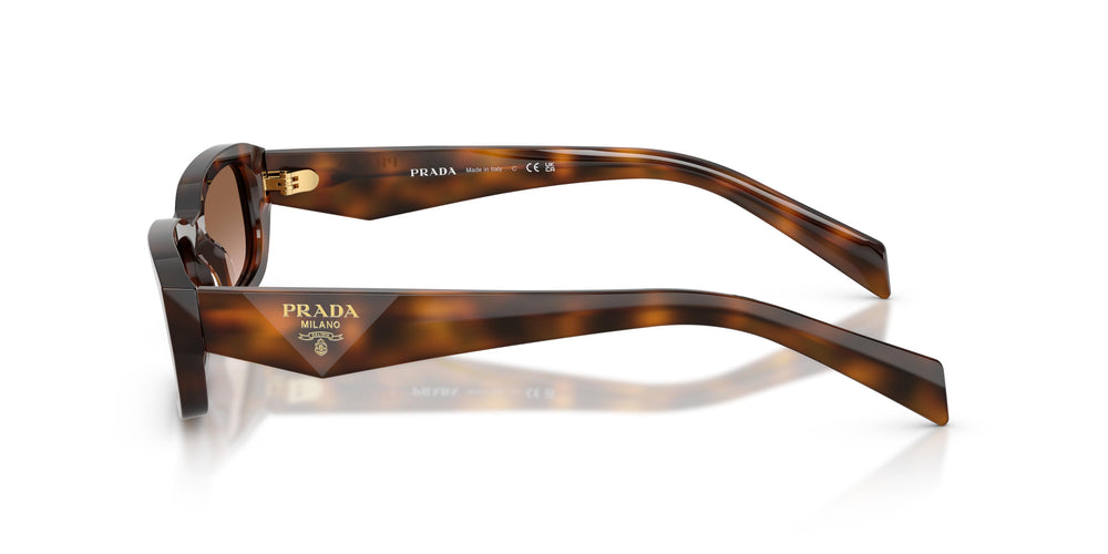 Prada PR B06S 20D90P 53