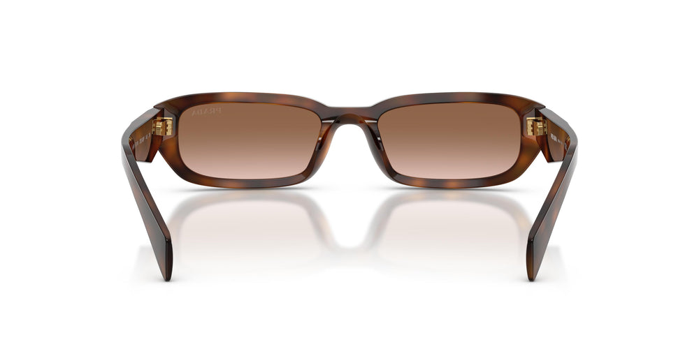 Prada PR B06S 20D90P 53