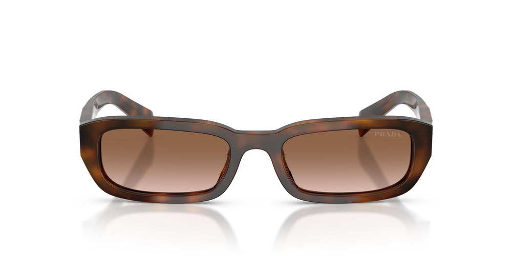 Prada PR B06S 20D90P 53
