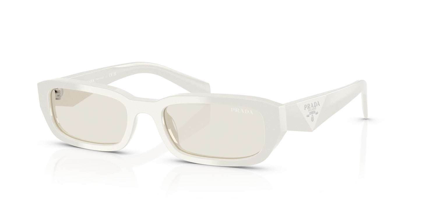 Prada PR B06S  26A40I 53