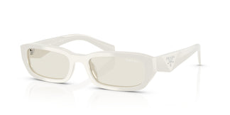 Prada PR B06S  26A40I 53