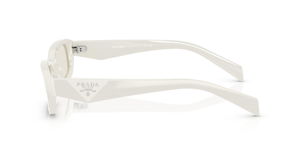 Prada PR B06S  26A40I 53