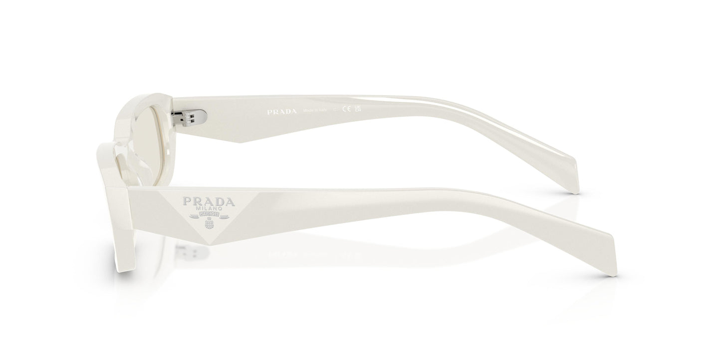 Prada PR B06S  26A40I 53