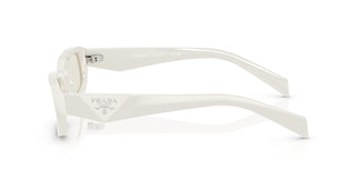 Prada PR B06S  26A40I 53