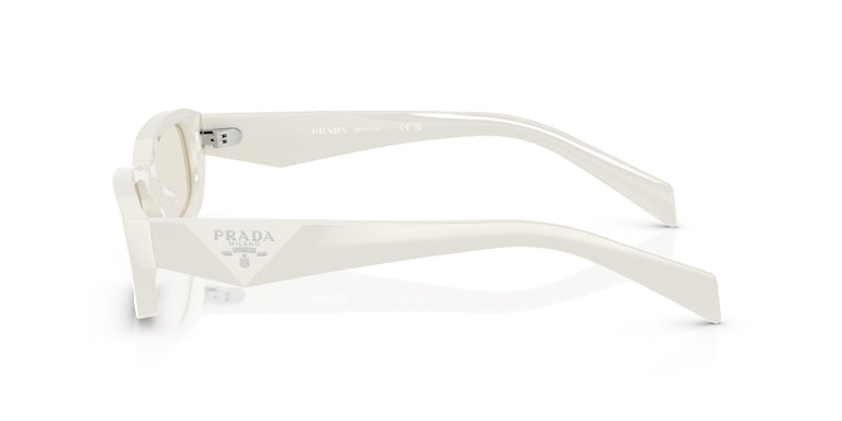 Prada PR B06S  26A40I 53