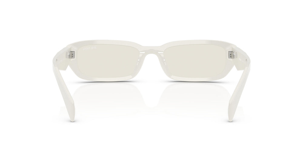 Prada PR B06S  26A40I 53