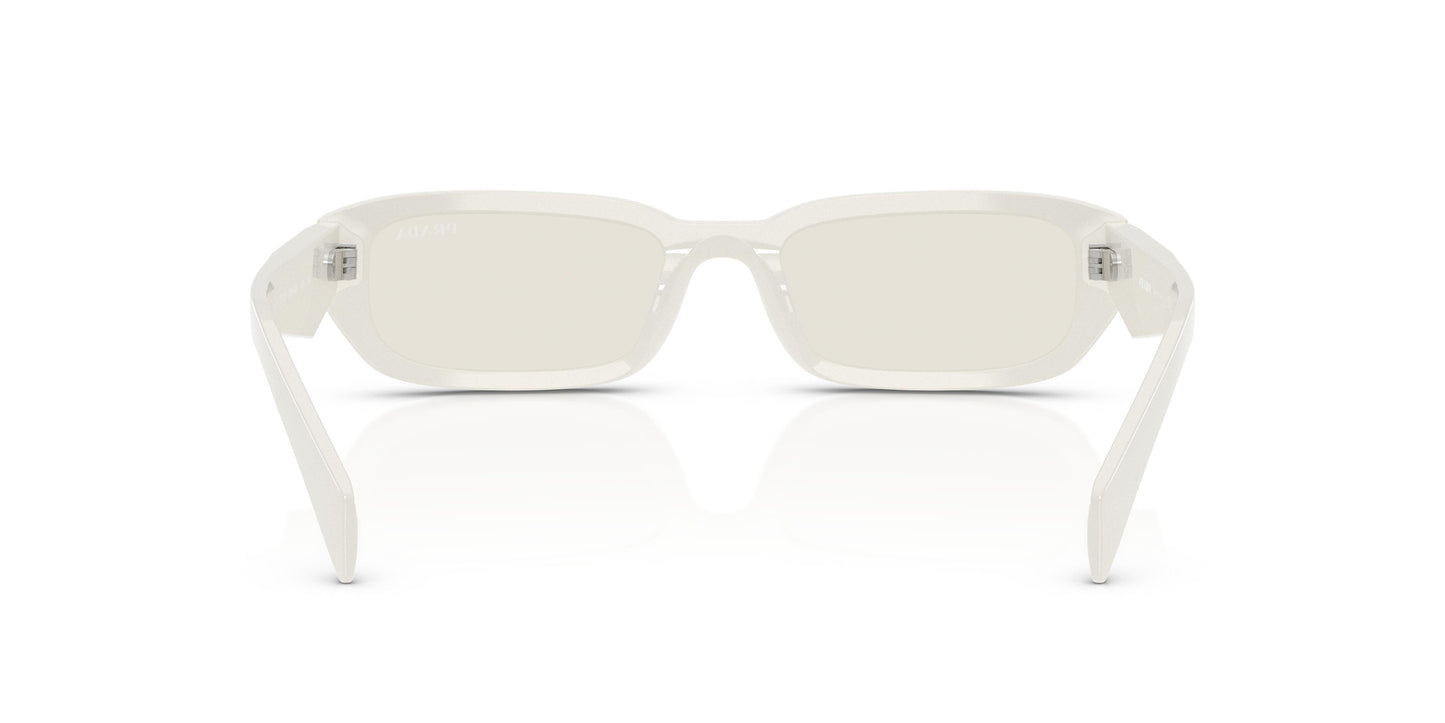 Prada PR B06S  26A40I 53
