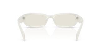 Prada PR B06S  26A40I 53