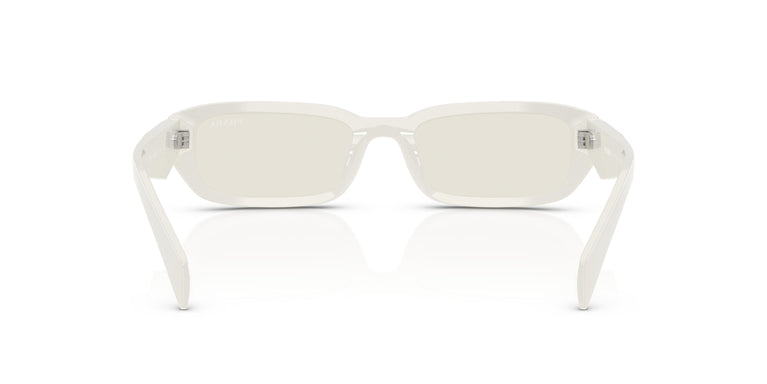 Prada PR B06S  26A40I 53