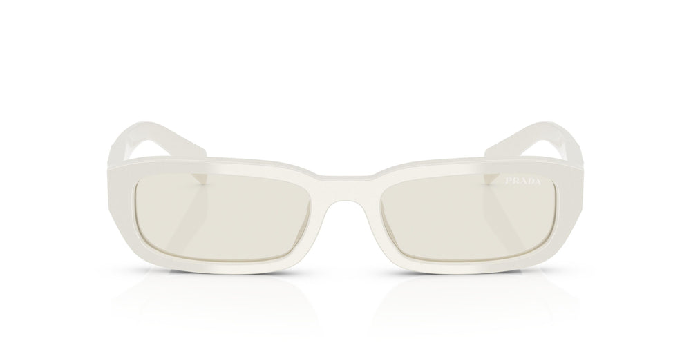 Prada PR B06S  26A40I 53