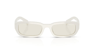 Prada PR B06S  26A40I 53