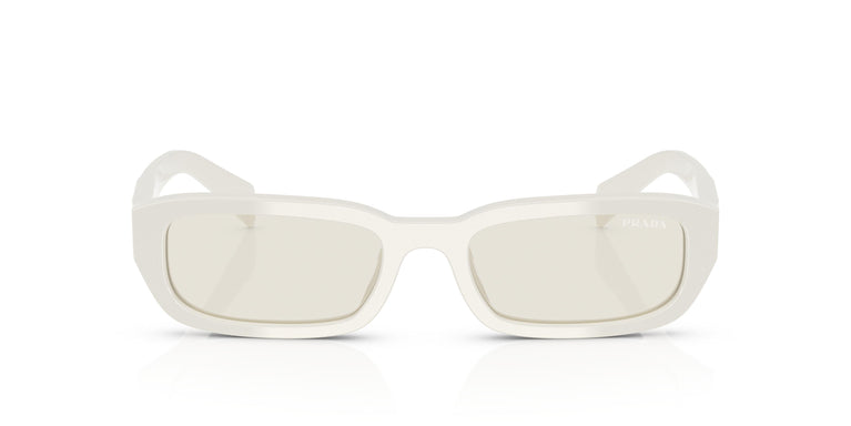 Prada PR B06S  26A40I 53