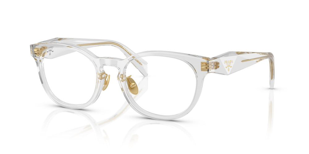 Prada PR B06VD  12R1O1 52