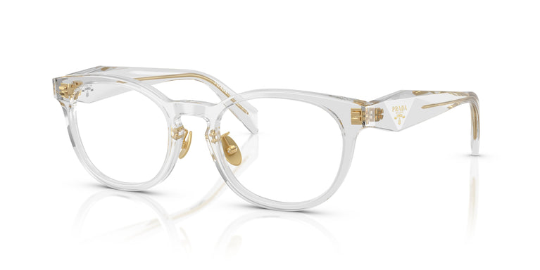 Prada PR B06VD  12R1O1 52