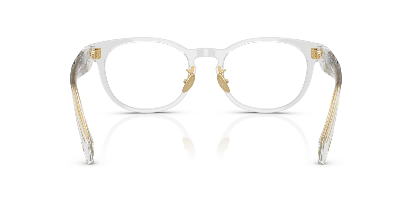 Prada PR B06VD  12R1O1 50