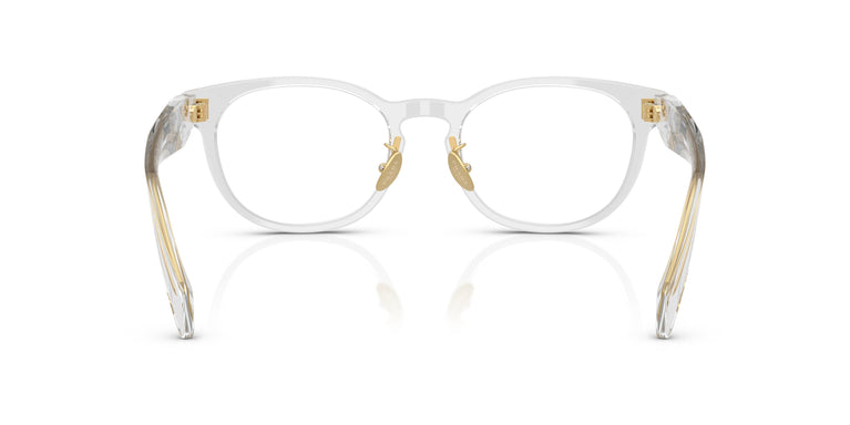 Prada PR B06VD  12R1O1 50