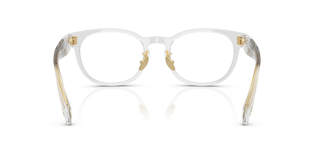 Prada PR B06VD  12R1O1 52