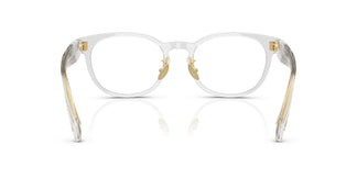 Prada PR B06VD  12R1O1 52