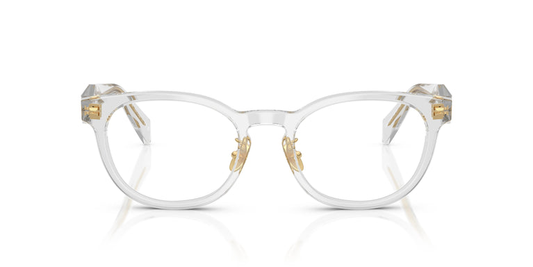 Prada PR B06VD  12R1O1 50