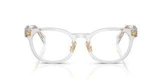 Prada PR B06VD  12R1O1 52