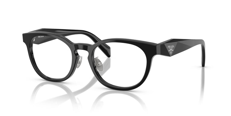 Prada PR B06VD  16K1O1 50