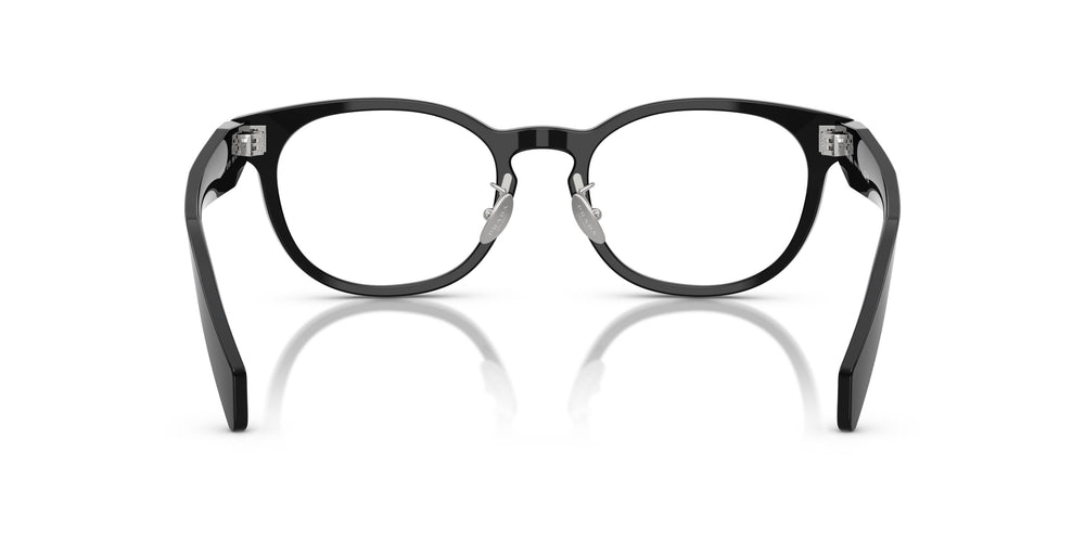 Prada PR B06VD  16K1O1 52