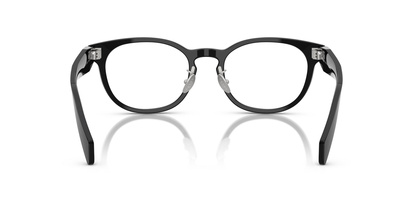 Prada PR B06VD  16K1O1 50