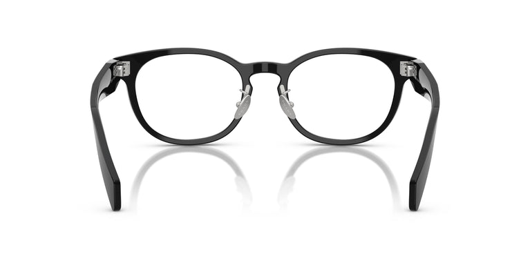 Prada PR B06VD  16K1O1 50