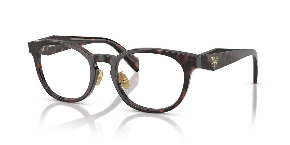 Prada PR B06VD  17N1O1 52