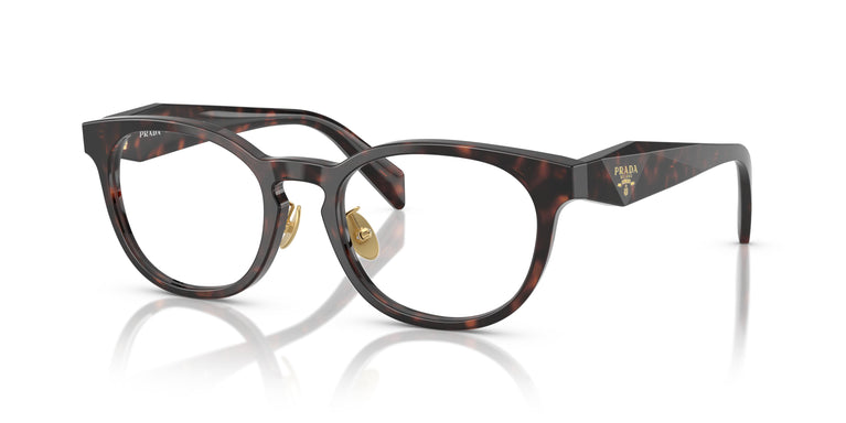 Prada PR B06VD  17N1O1 52