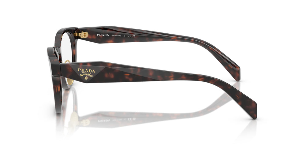 Prada PR B06VD  17N1O1 52